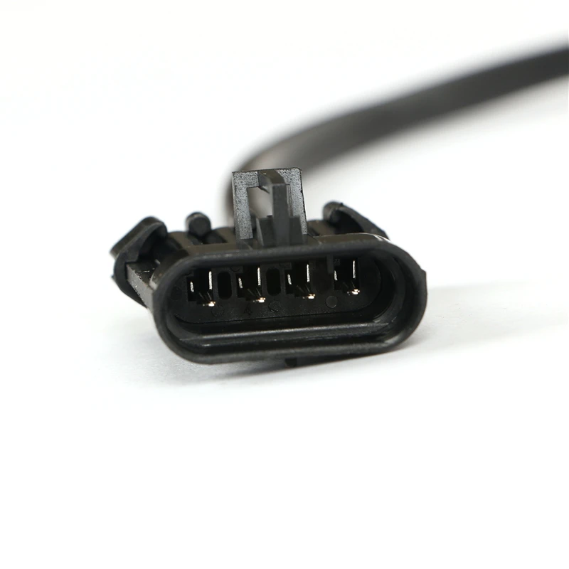 Новый кислородный датчик O2 для Buick /Chevrolet /GMC /GA24012/ | Автомобили и мотоциклы