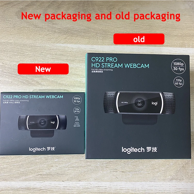 Logitech hd pro: низкие цены купить в