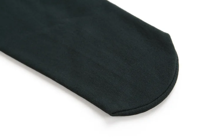 Теплые плотные женские колготки сексуальные для девочек чулки черные имитация