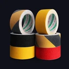 5 м x 5 см Нескользящая защитная лента противоскользящая наклейка для дома и улицы прочная клейкая Защитная Тяговая лента для лестницы и пола