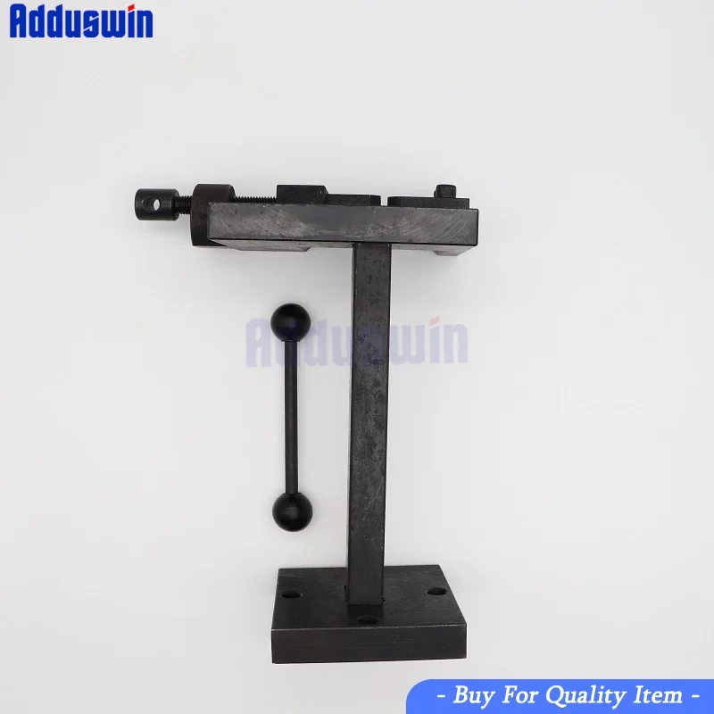 Универсальный дизельный инжектор с общей топливной магистралью фиксирующая