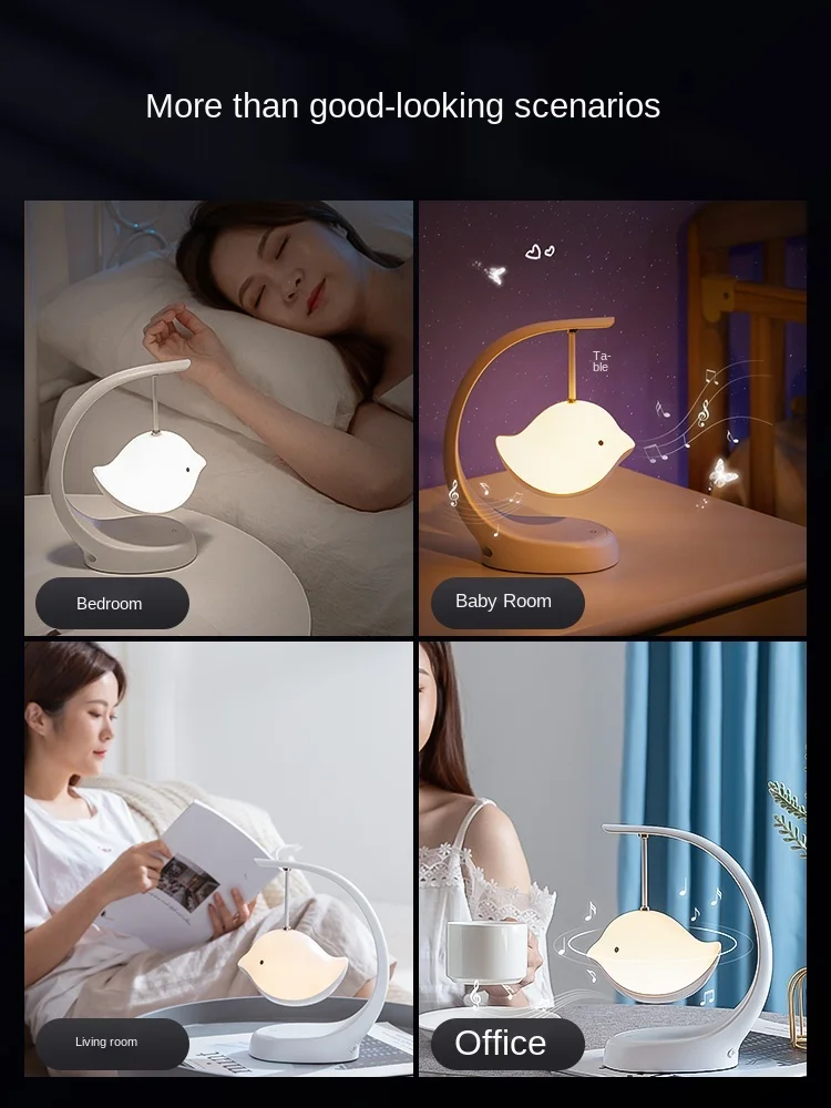 

Cute Room Small Ornaments Desk Office Desk Surface Panel Decorations Girly Heart