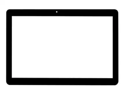 Новый планшетный ПК INNJOO F102S 10 1 дюйма дигитайзер сенсорный экран сенсорная панель