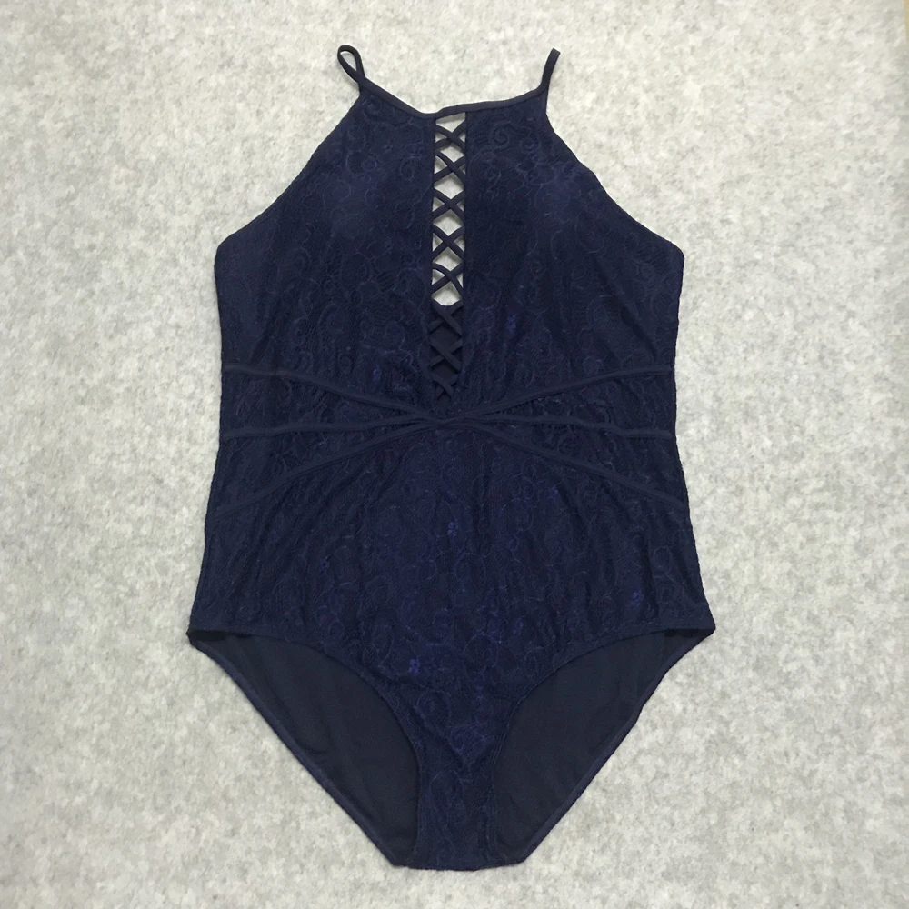 5XL одежда для плавания большой размер цельный женский купальный костюм большого