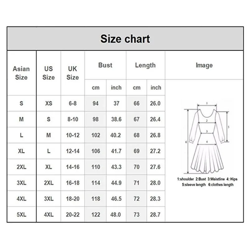 

Women's Fashion Loose Casual Floral Print Short Sleeves Vintage Printed Zipper V-neck Plus Size Summer Shirt Tops Tshirt S-5XL