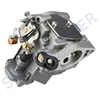 Изображение товара 5