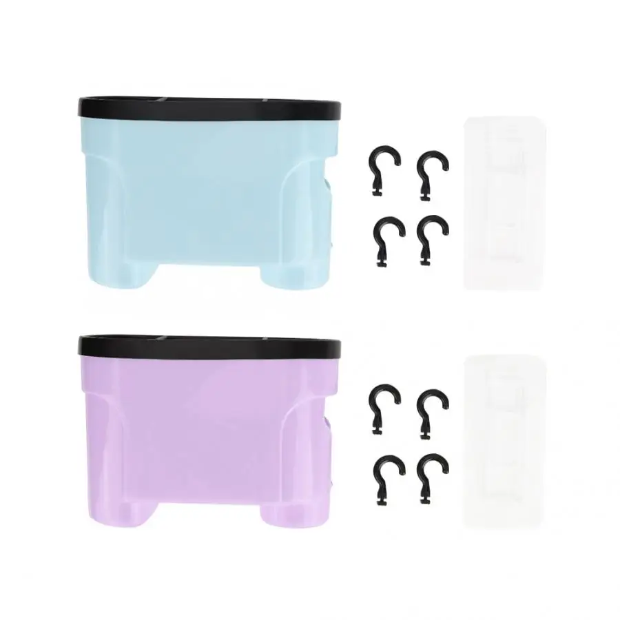 Аксессуары для посудомоечной машины сушилка посуды кухонная пластиковая ложка