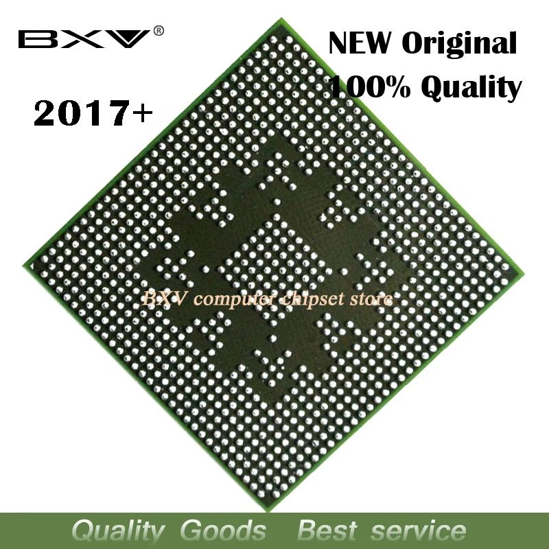 

2017+ G84-600-A2 G84 600-A2 100% original new BGA chipset for laptop free shipping with full tracking message