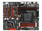 Оригинальная материнская плата для ASUS Crosshair V Formula C5F Socket AM3 + DDR3 USB2. USB3.0 32 Гб 990FX материнская плата для настольного ПК