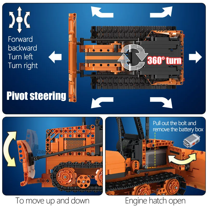 erbo 775 шт технические дистанцион
