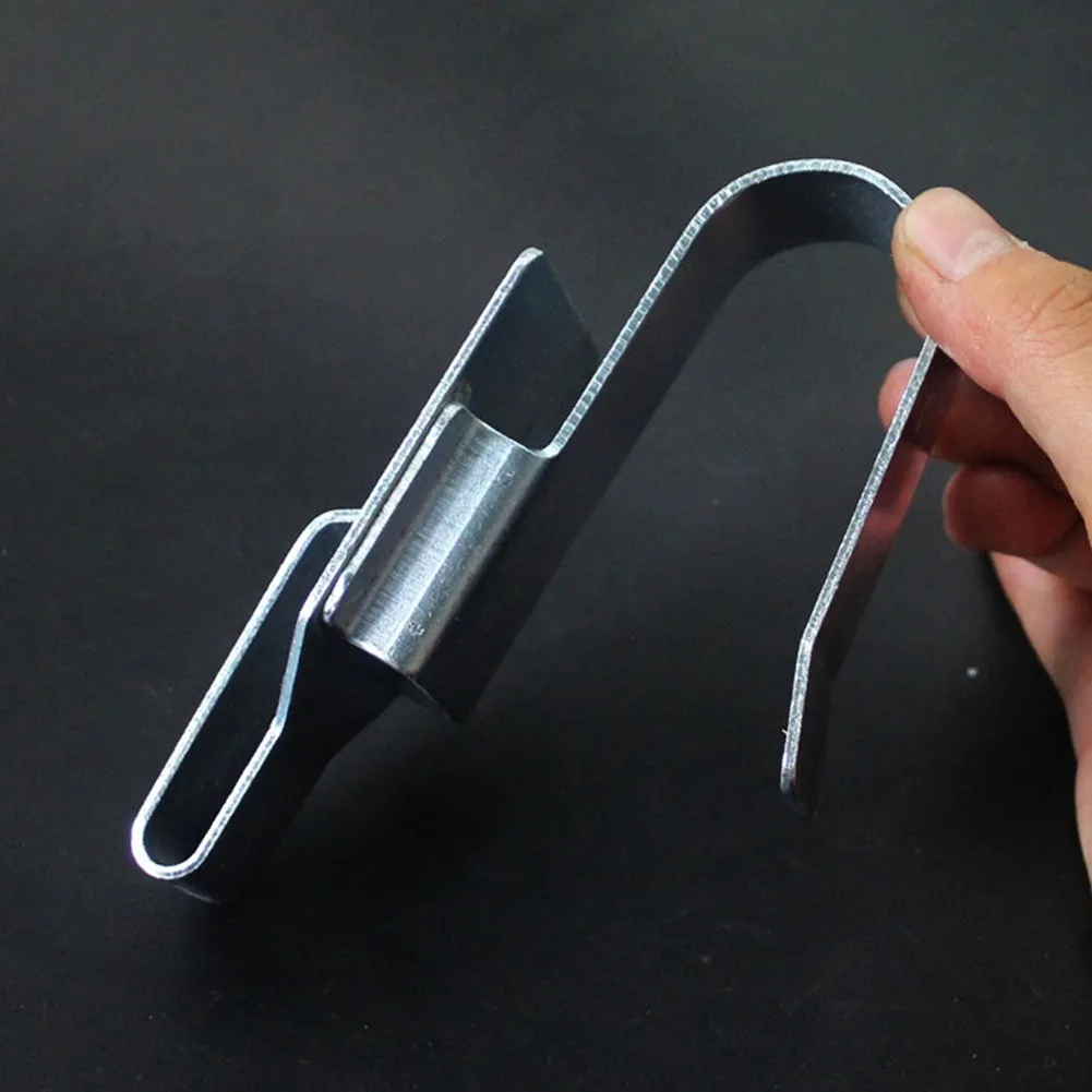 

Belt Electric Wrench Hook Cordless Electrician Stand Waist Woodworking