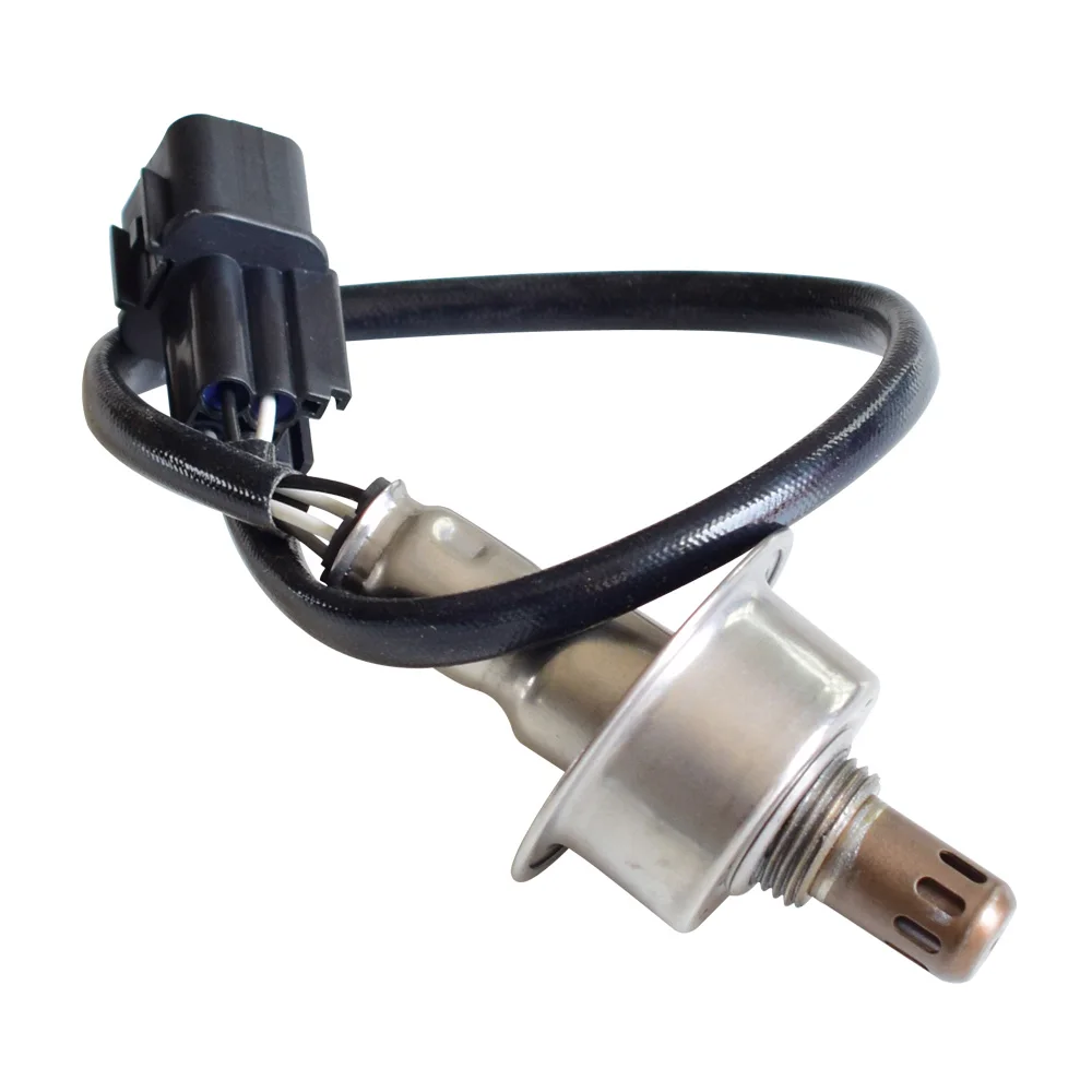 4-проводной новый передний датчик кислорода для Hyundai Santa Fe 2.4L 39210-2G150 392102G150 39210 2G150 |