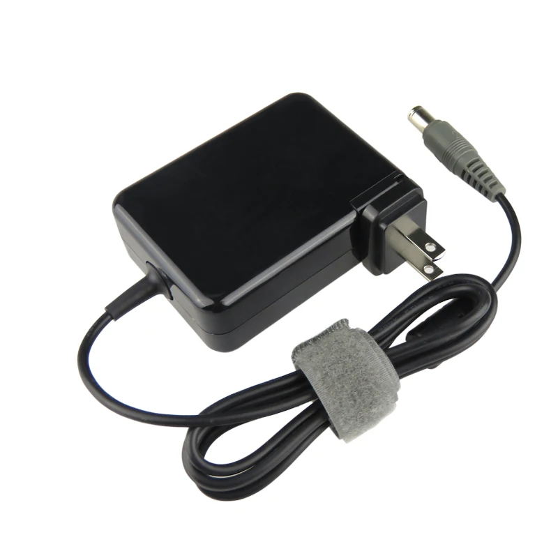 20V 4.5A 90W AC Power Laptop Adapter Charger for Lenovo Thinkpad R61 R61E T60 T61 X61 SL400 X200 T410 E420 E430 T60p Z60T T420 | Компьютеры