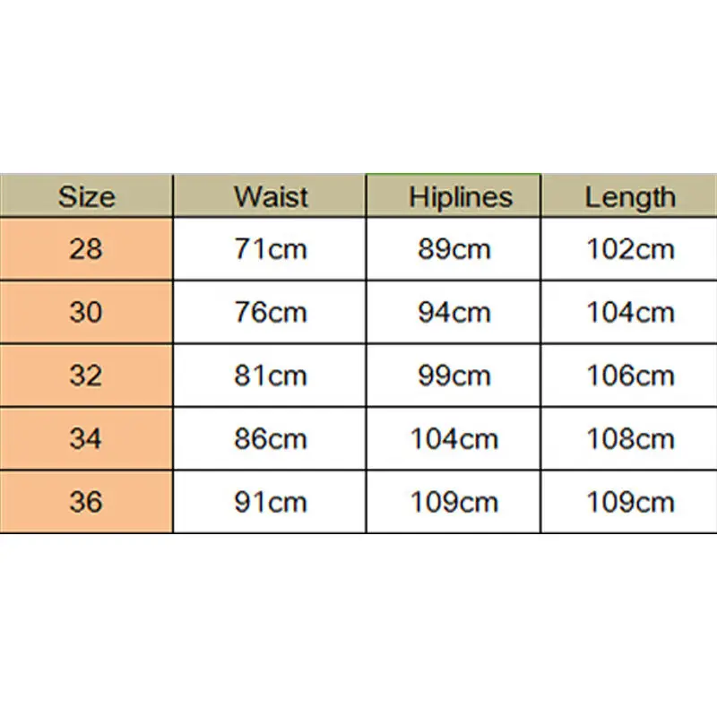 Мужские винтажные джинсы с дырками рваные брюки для мальчиков модель 2020 года в