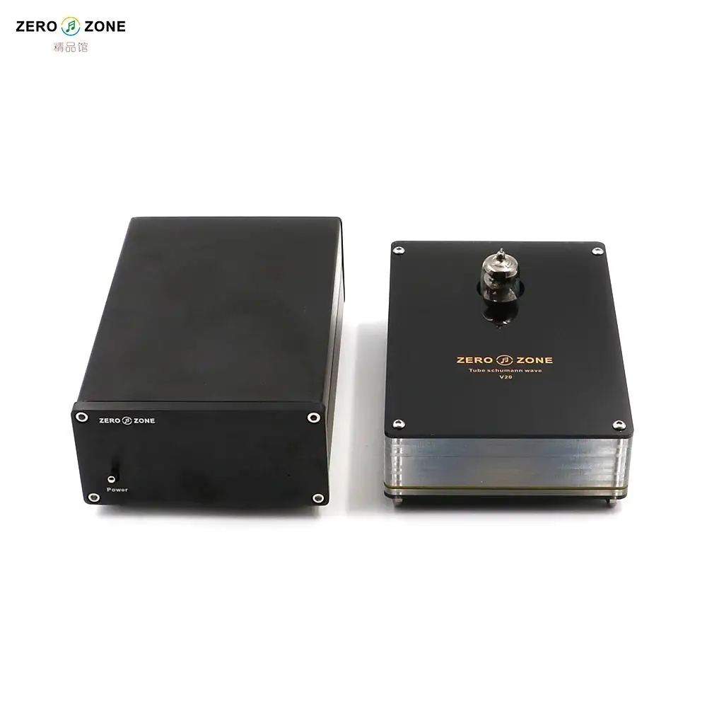 Вспомогательное средство для сна 1 комплект Артефакт Электронная трубка волна