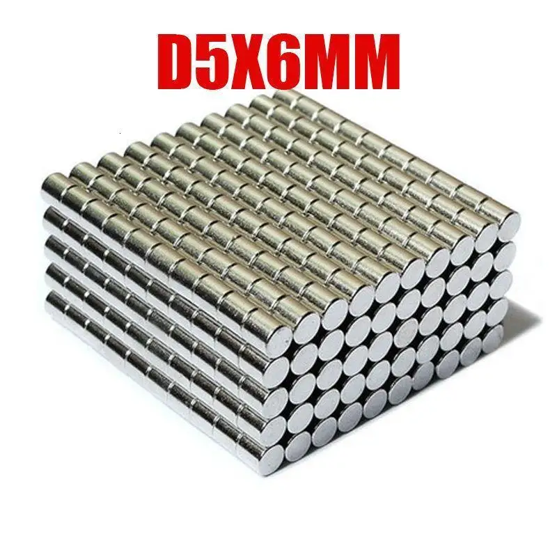 10*10*10 n52 магнит s 10 pc Сильный Блок Магнитные кубики 10 мм x 10 мм x 10 мм Редкоземельные неодимовые магниты