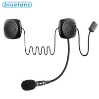 t2 wireless bluetooth 5 0 motorcycle helmet headset stereo speaker headphone motorcycle accessories %d0%bc%d0%be%d1%82%d0%be%d1%88%d0%bb%d0%b5%d0%bc
