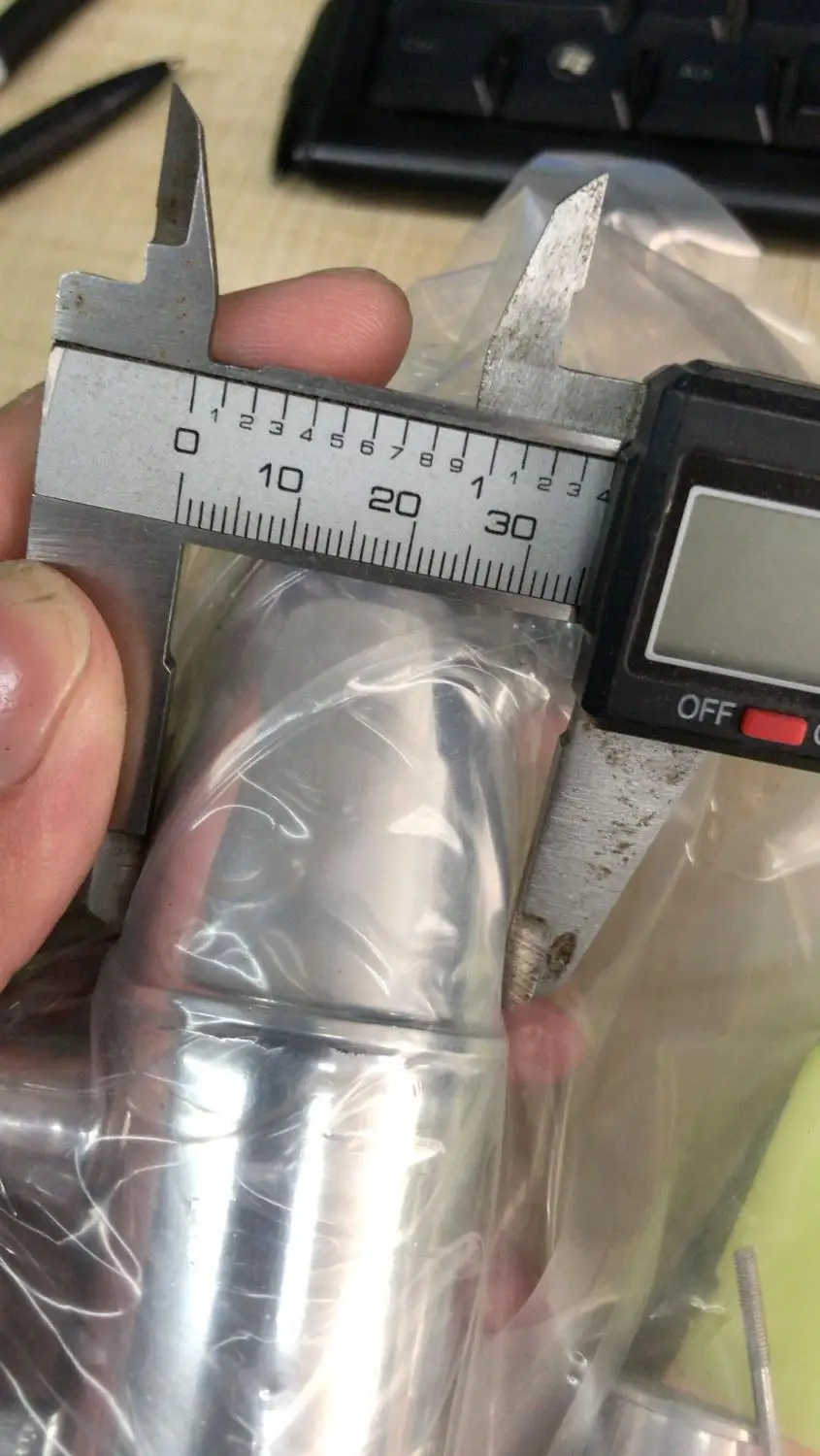 1/8 scale RC Duel настраиваемый Глушитель Трубы для HPI Racing SAVAGE X 4 6 грузовиков 4.6CC нитро