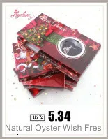 8x12 мм каплевидные Агаты, кристальная оболочка, коралловые каменные бусины, ювелирные изделия, серьги для женщин, рождественский подарок, модные Висячие серьги Huggie, 1 пара