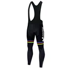 Proteam movistar 2022, весенние брюки для велоспорта, одежда для велоспорта, одежда для катания на велосипеде