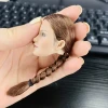 Изображение товара 5