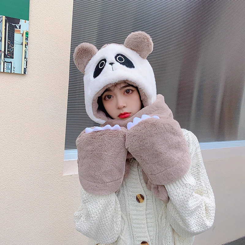 

2021 new design quality Wool cap new style Woman Hats winter Wool cap Warm Hats Beanies Necessary Casual Beanies Beanie Hat Bonn