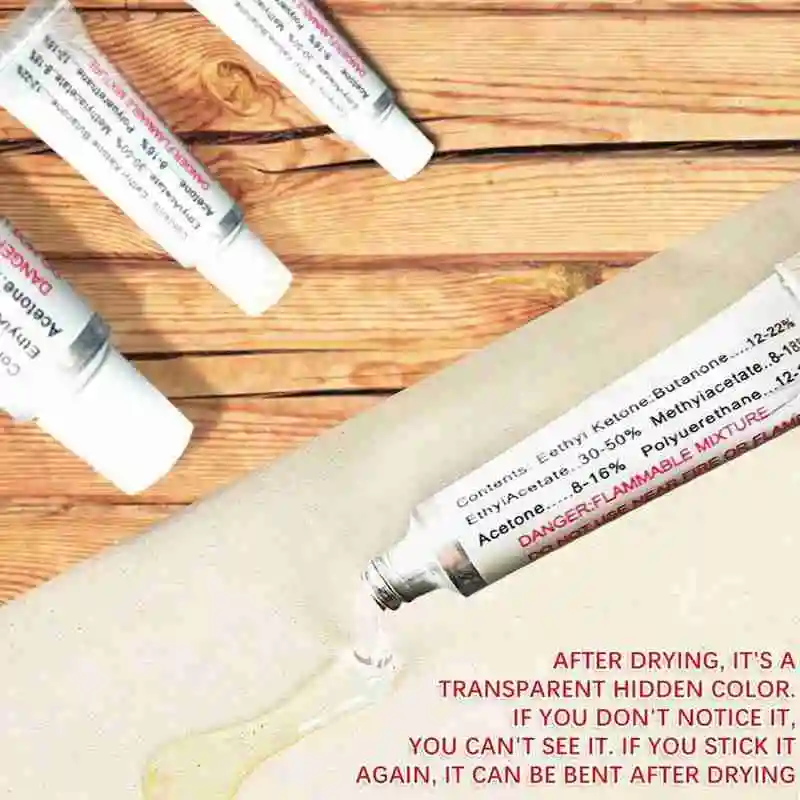 3 комплекта матрас для бассейна ремонт дивана из ПВХ плот лодка патчи надувание Glu