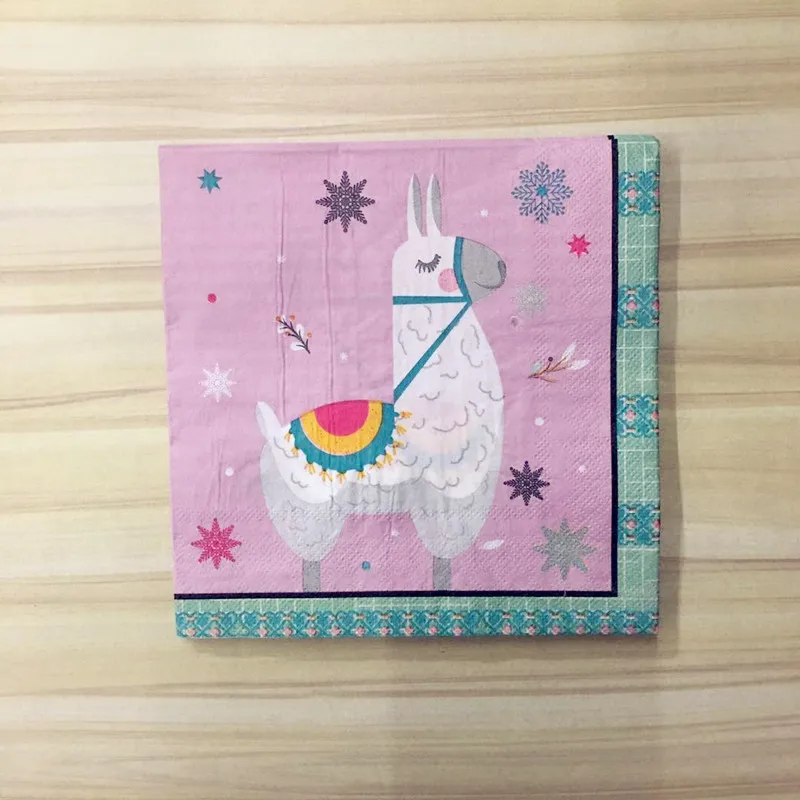 Одноразовые салфетки для детей 10 шт./компл. | Дом и сад