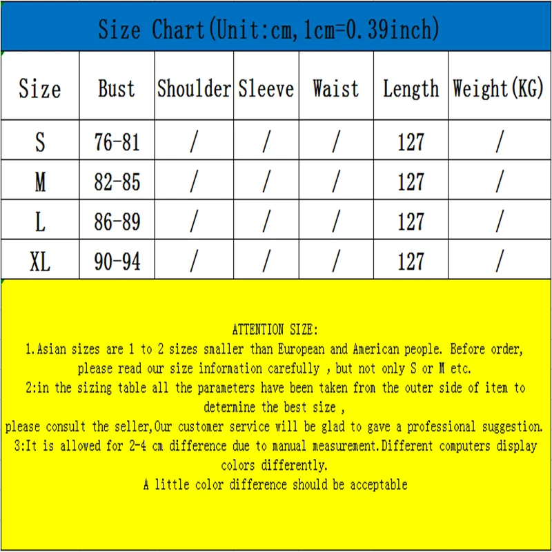 100% настоящий цветочный шелк платье для женщин без бретелек Длинные летние
