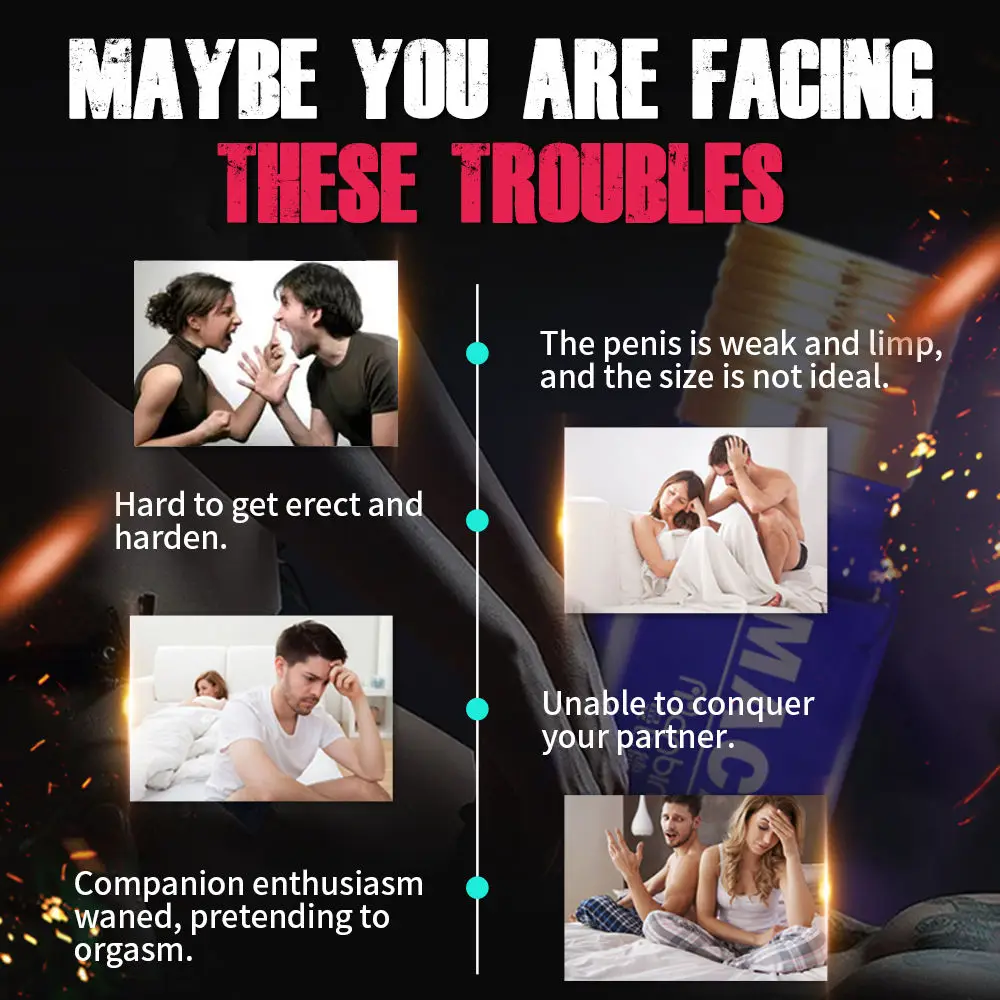 Масло для увеличения роста жидкого масла таблетки ухода за здоровьем увеличение