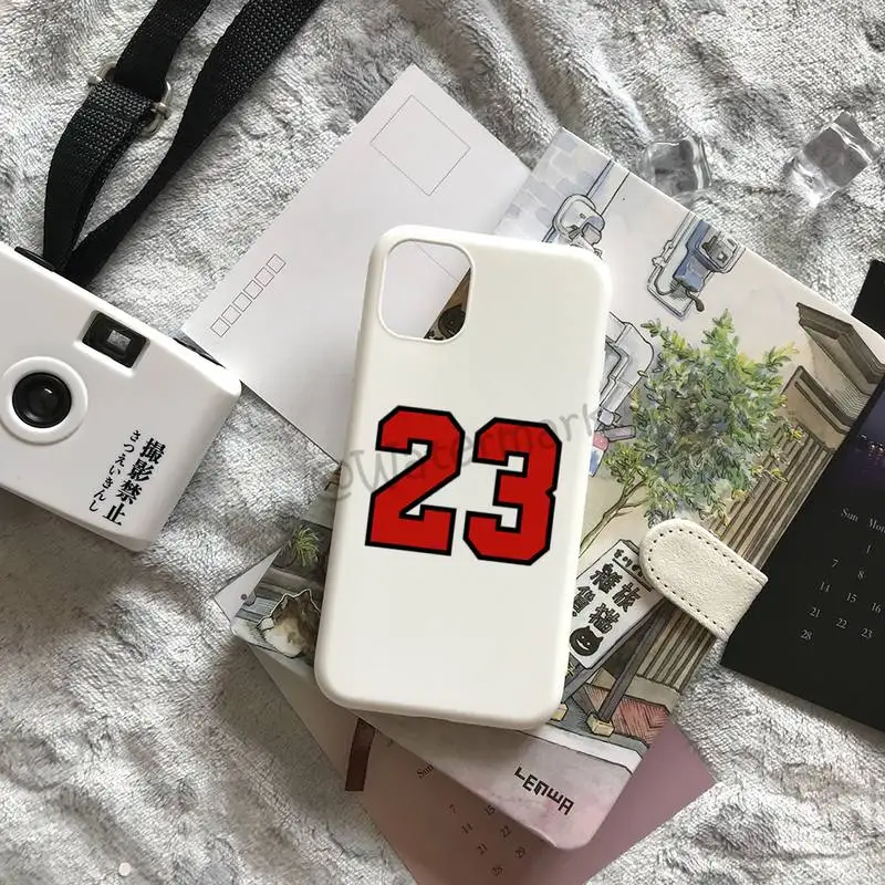 Чехол для IPhone 12 11 Pro Max Xs Xr X 6 6s 7 8 Plus | Мобильные телефоны и аксессуары