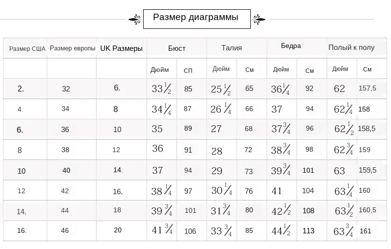 Finove уникальное вечернее платье цвета шампанского, длинное, новинка, круглый вырез, длинный рукав, блестки, бисер, перо, модное вечернее женское платье