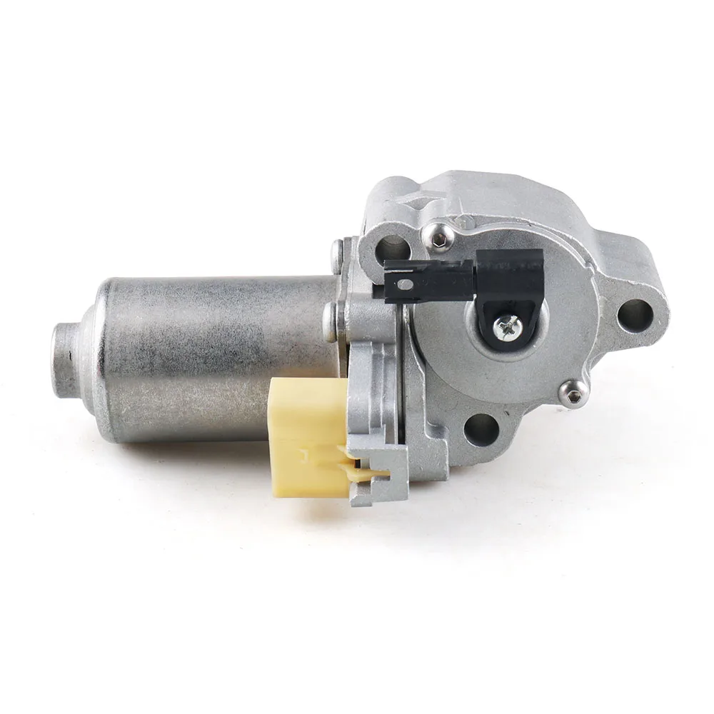Для BMW 3er E90 E91 E92 5er E60 E61 XDrive приводом переключения передач передачи редуктора