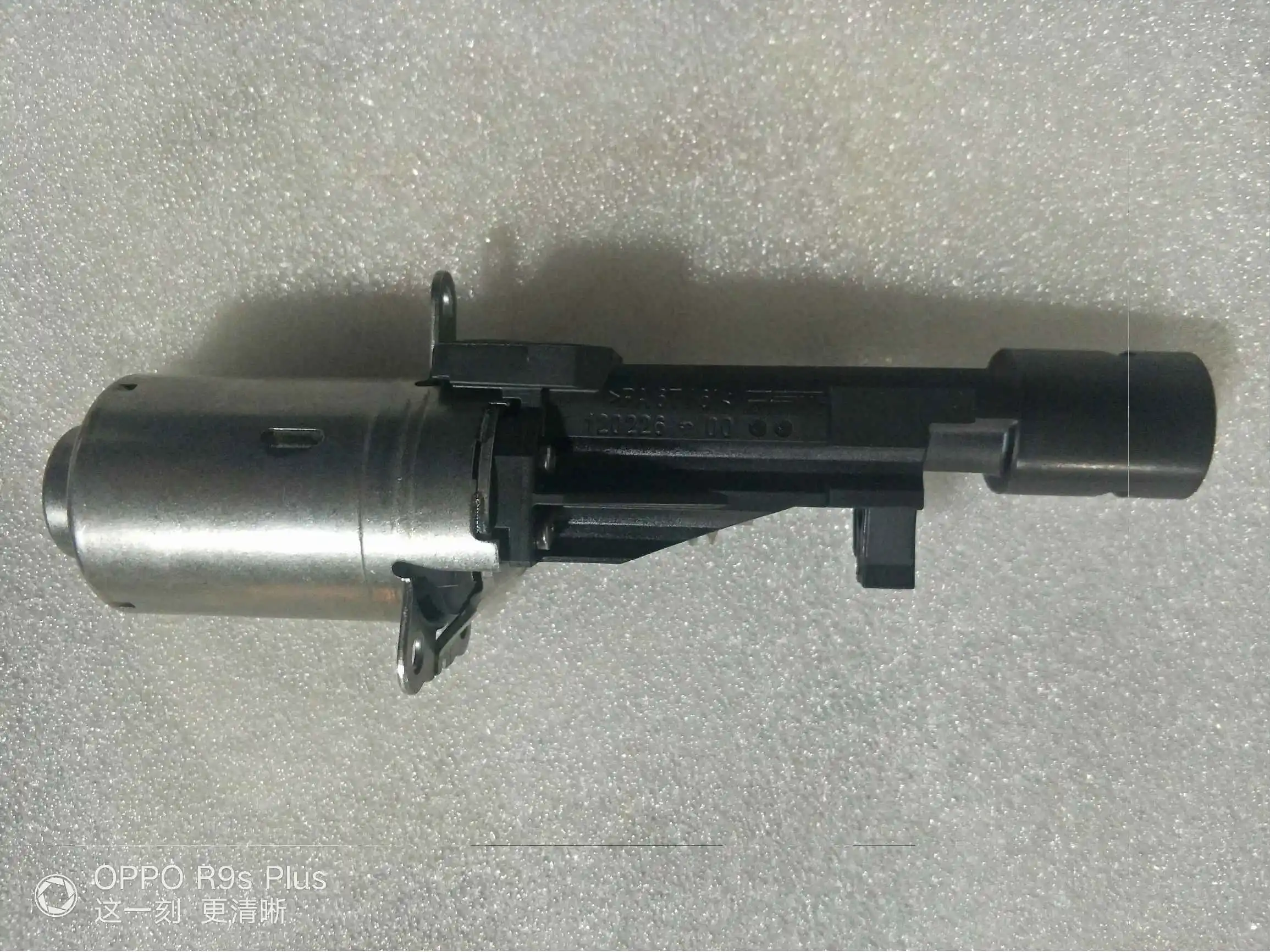 11377603979 эксцентриковый вал привода Valvetronic мотор для BMW X5 F15 F85 м 35i 25d 28iX 35iX 50iX 4 0 50iX4.