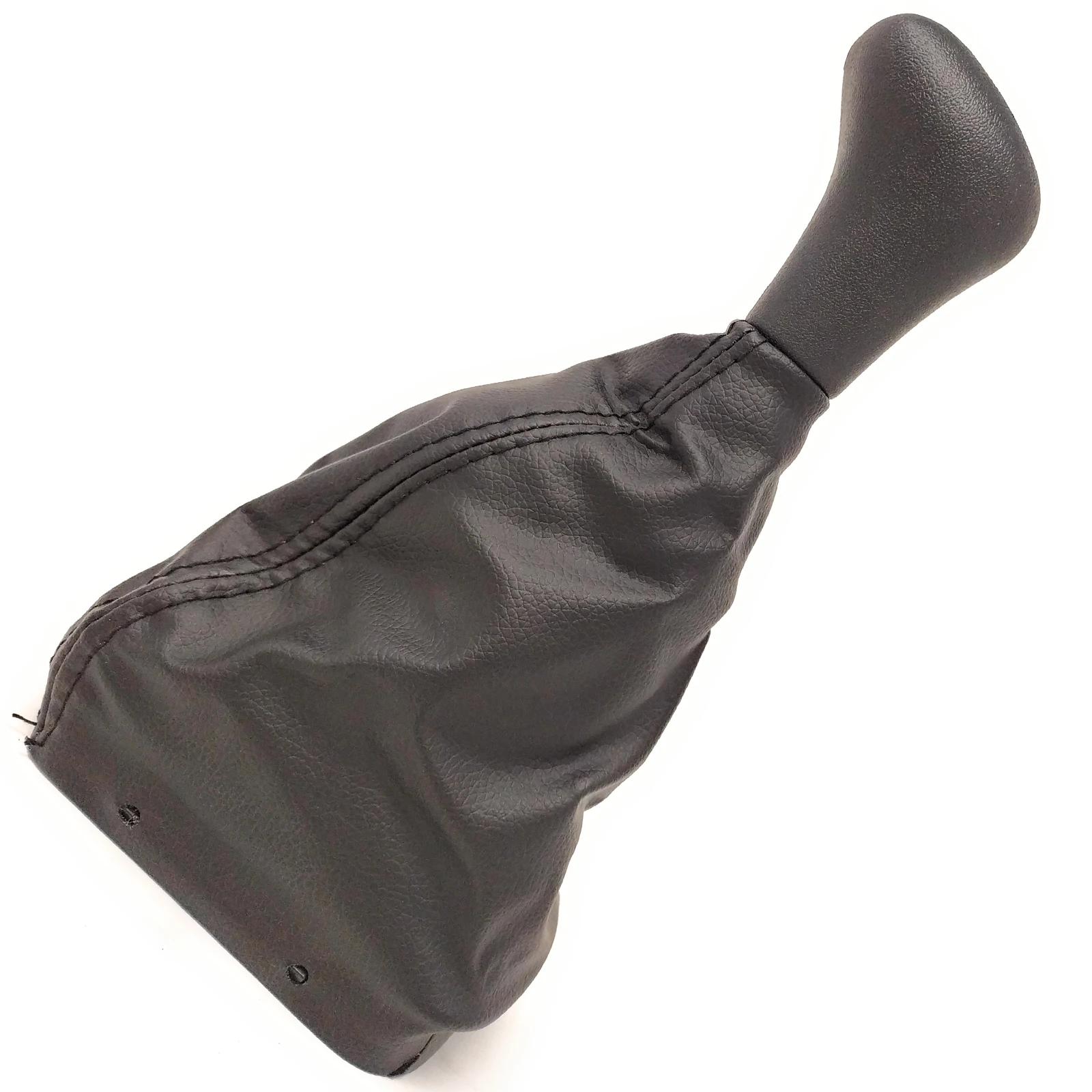 5 скоростей ручка переключения передач гетры загрузки классический для Mercedes Benz C