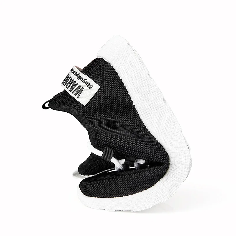 

Men Casual Shoes Breathable Lightweight Running Shoes Fashion Simple Sneakers Men Footwear Outdoor Sport Shoes Zapatillas Hombre