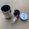 Изображение товара 3