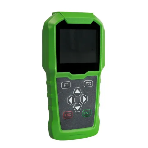 2021 Новое поступление OBDSTAR BMT-08 Батарея Тесты и матч через OBD Поддержка 12V/24V 100-2000 CCA