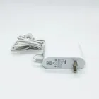 Оригинальный адаптер питания для пылесоса Xiaomi Roidmi F8, беспроводной ручной пылесос, Сменное зарядное устройство