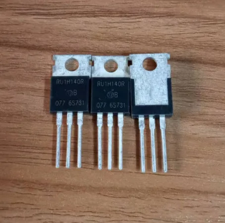 

10 шт./лот RU1H140R 140A100V TO-220