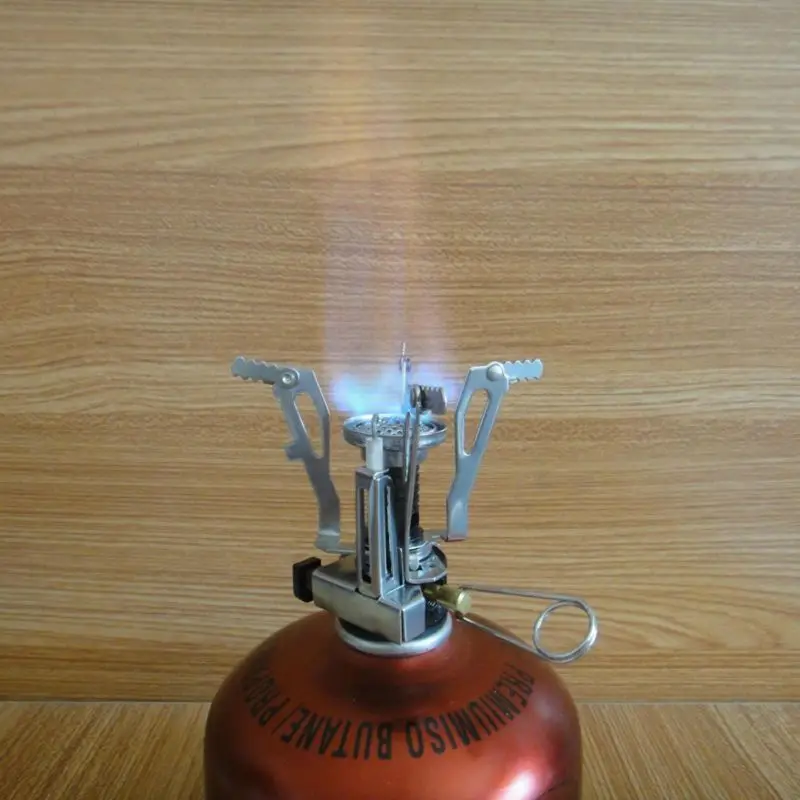 Новый дизайнерский бренд есть большие высокое качество Портативный и светильник