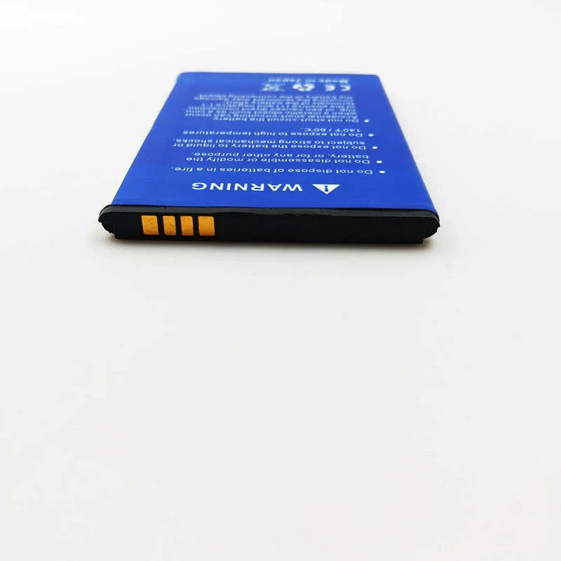 Аккумулятор HB505076RBC 4200 мАч для Huawei A199 G700 G710 Y600 C8815 G610 G610T G610S G716 G606|battery for huawei|battery