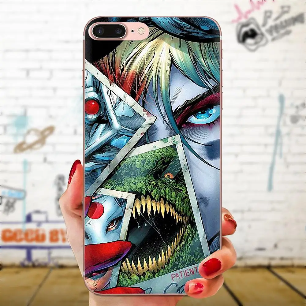 Retro Game Console Soft Best Cases For Xiaomi Redmi Mi 4 7A 9T K20 CC9 CC9e Note 7 9 Y3 SE Pro Prime Go Play | Мобильные телефоны и
