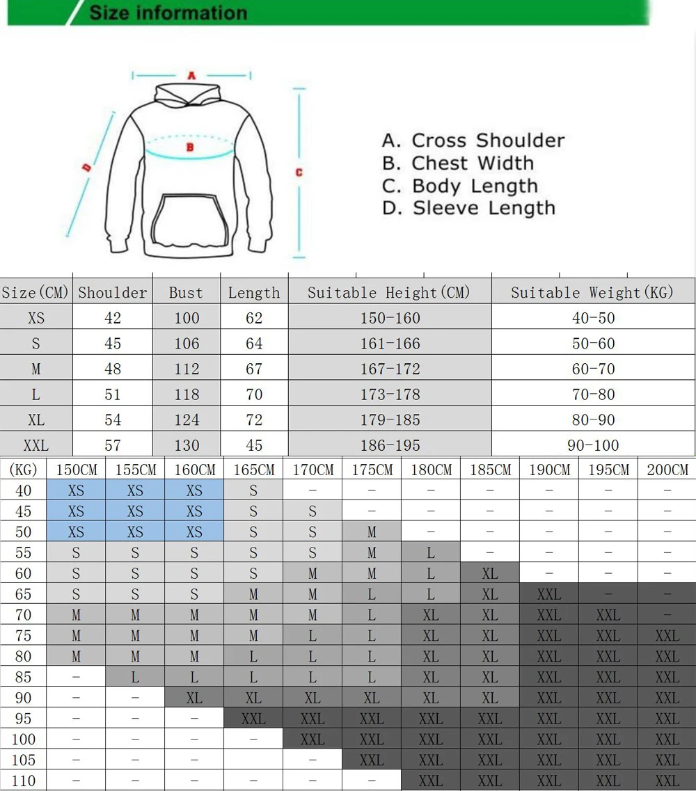 Мужские брендовые хипстерские толстовки в стиле хип-хоп с забавным принтом House Of