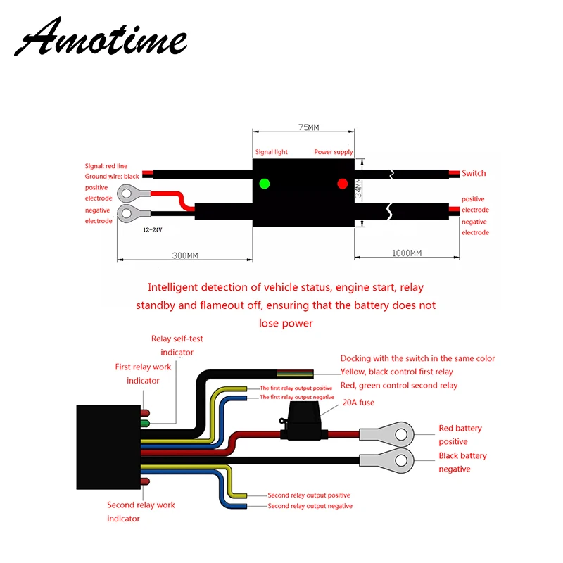 Светильник для мотоцикла с кнопкой управления BMW R1200GS F850GS F750GS ADV R1250GS|Накладки и