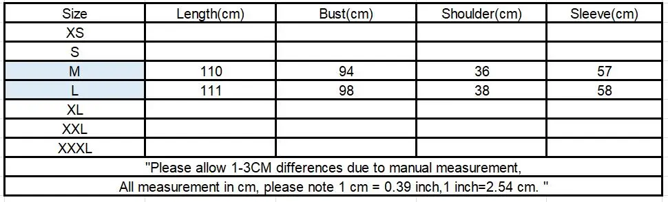 

Korean Style Satin Design Long Dress Women Casual Streetwear With Sashes High Waist Solid Chic Female Harajuku 2 Colors Dresses