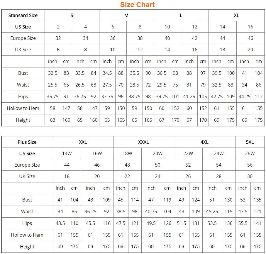 

Wedding Dresses Vestido De Noiva Satin Court Train A-Line Bridal Dress