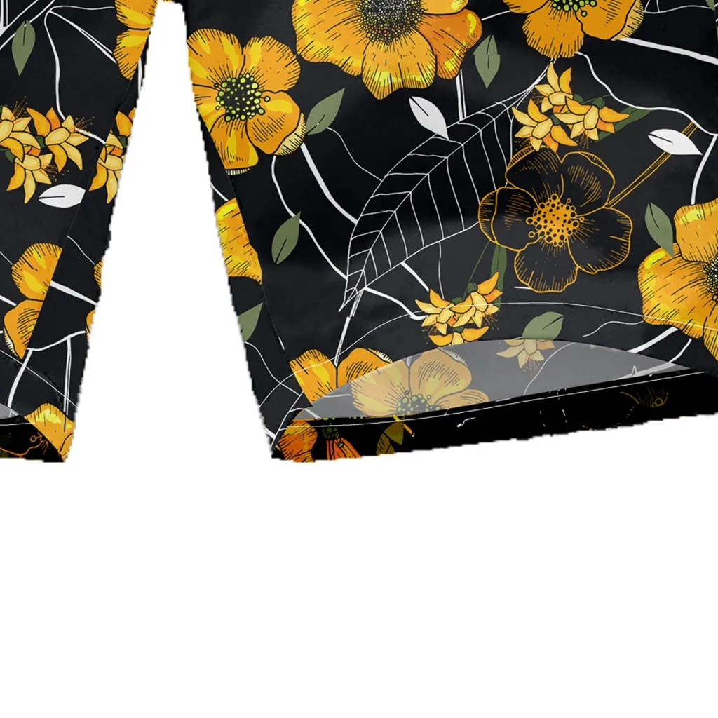 Мужские пляжные шорты с принтом граффити повседневные размера плюс для мужчин |