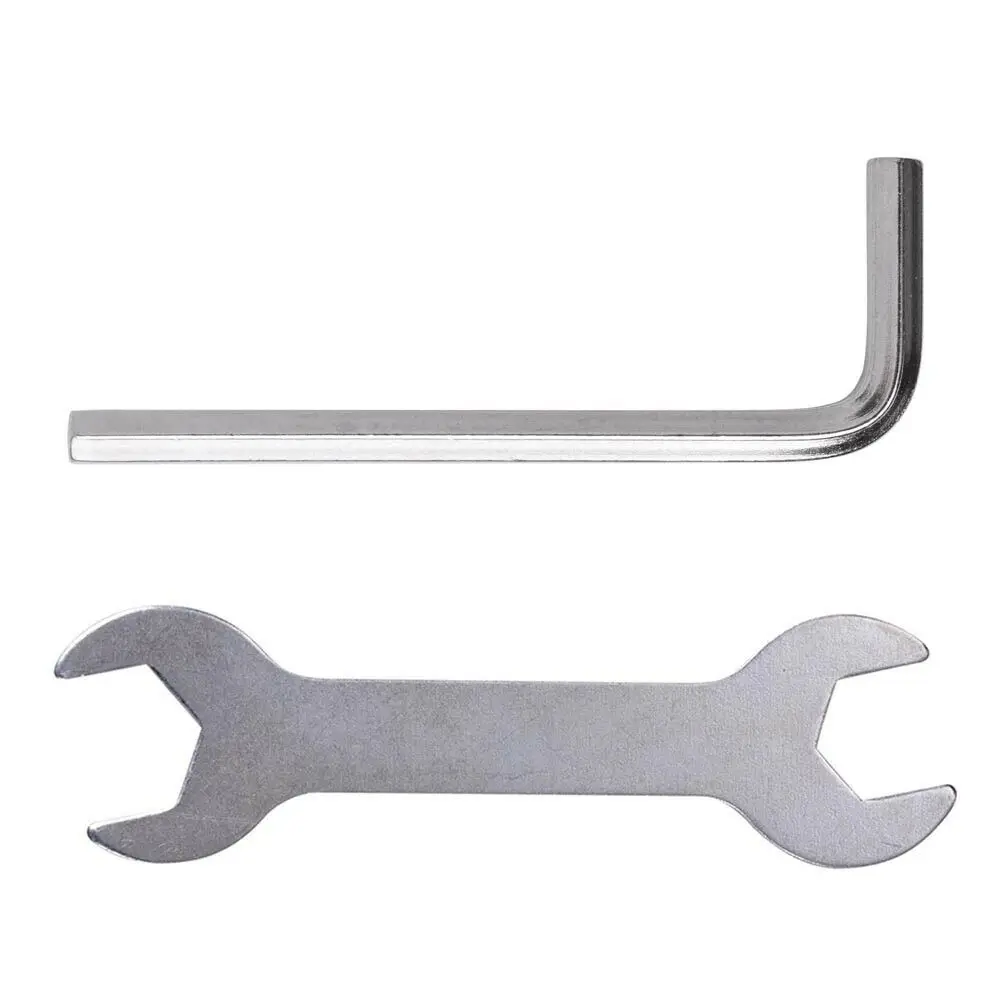 Мини Фитнес велосипед педали шаговый Цикл тренажер для мышц с ЖК-дисплей Discreen