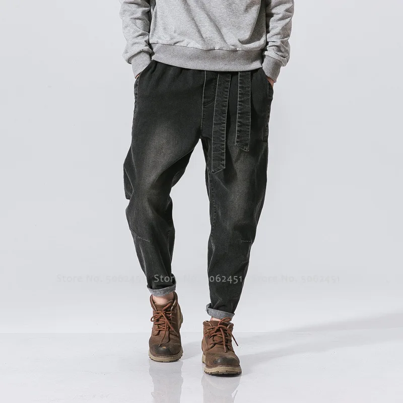 Мужские средневековые Ретро рыцарские охотники костюмы для косплея готические